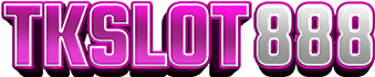TKSLOT888